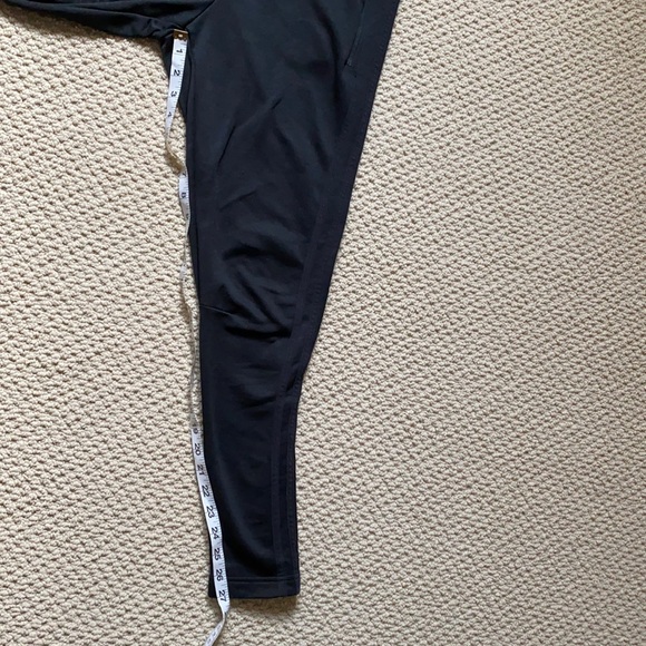 Adidas track pants - Picture 12 of 12